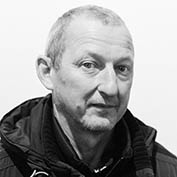 Эдуард Бельский