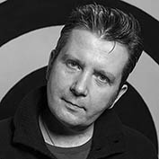 Игорь Гусев