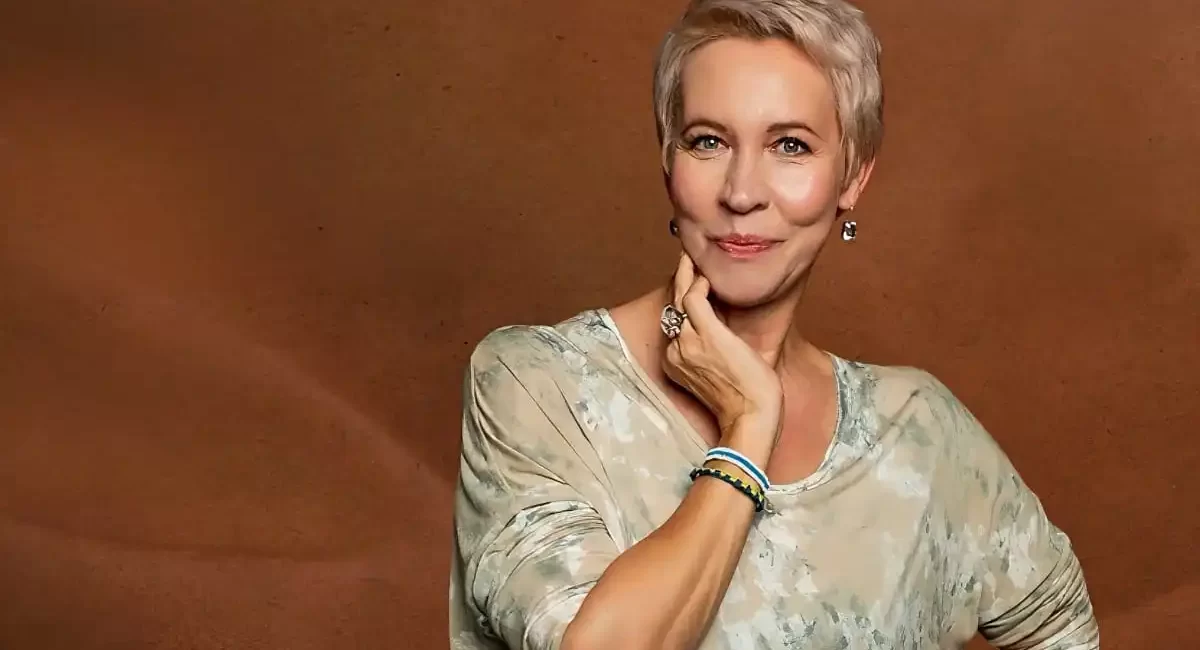 Татьяна Лазарева