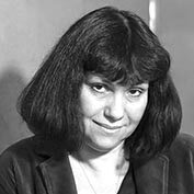 Марина Давыдова. Фото © SF/Neumayr/Leo