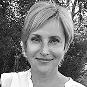 Zhanna Agalakova