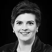 Olga Polevikova