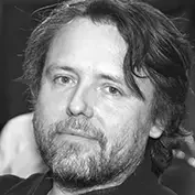 Filip Remunda