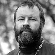 Andrey Kordochkin