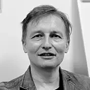 Yuri Lapshin