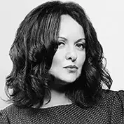 Anna Mongait